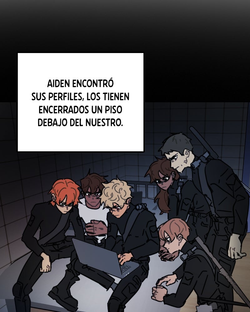 Read School Bus Graveyard ES Manga Online