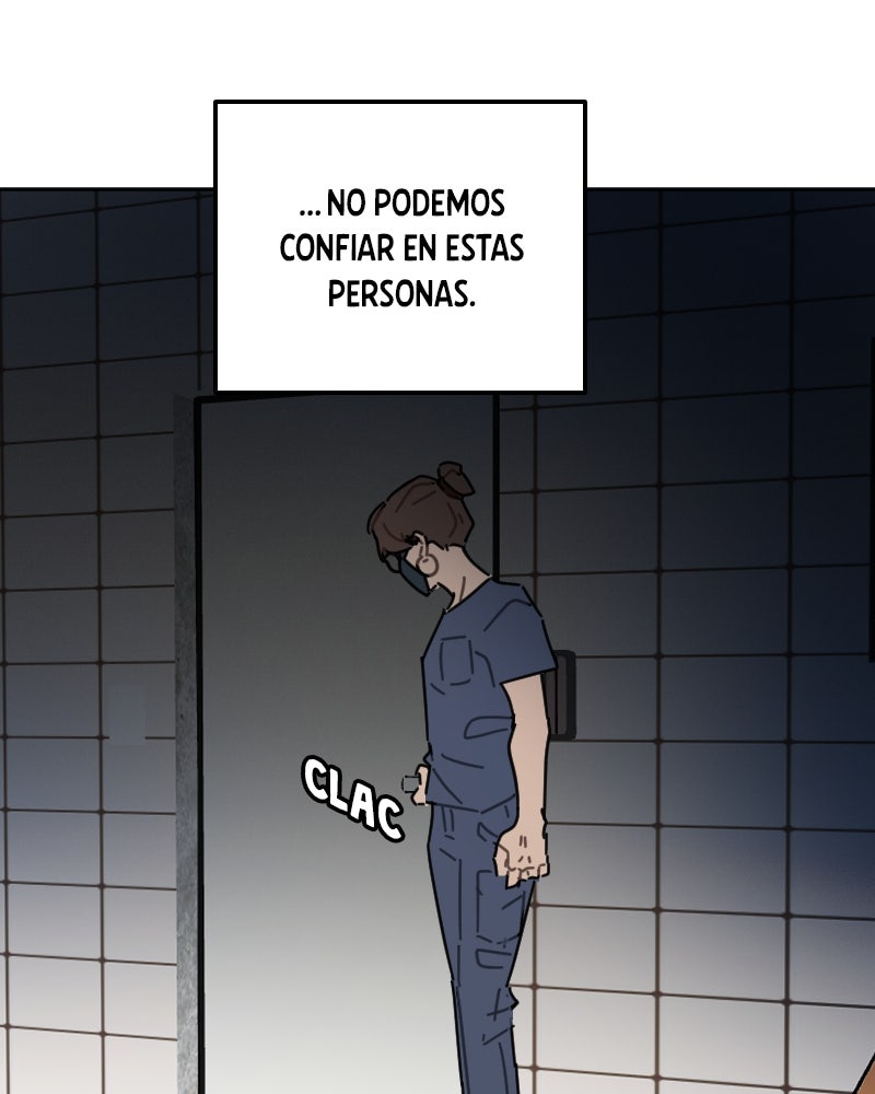 Read School Bus Graveyard ES Manga Online