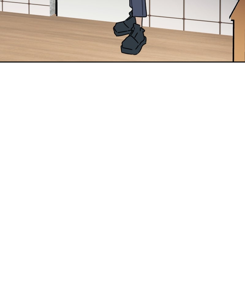 Read School Bus Graveyard ES Manga Online