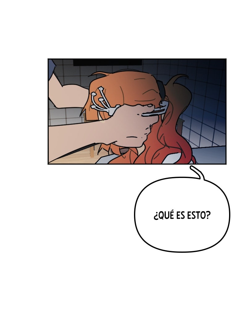 Read School Bus Graveyard ES Manga Online