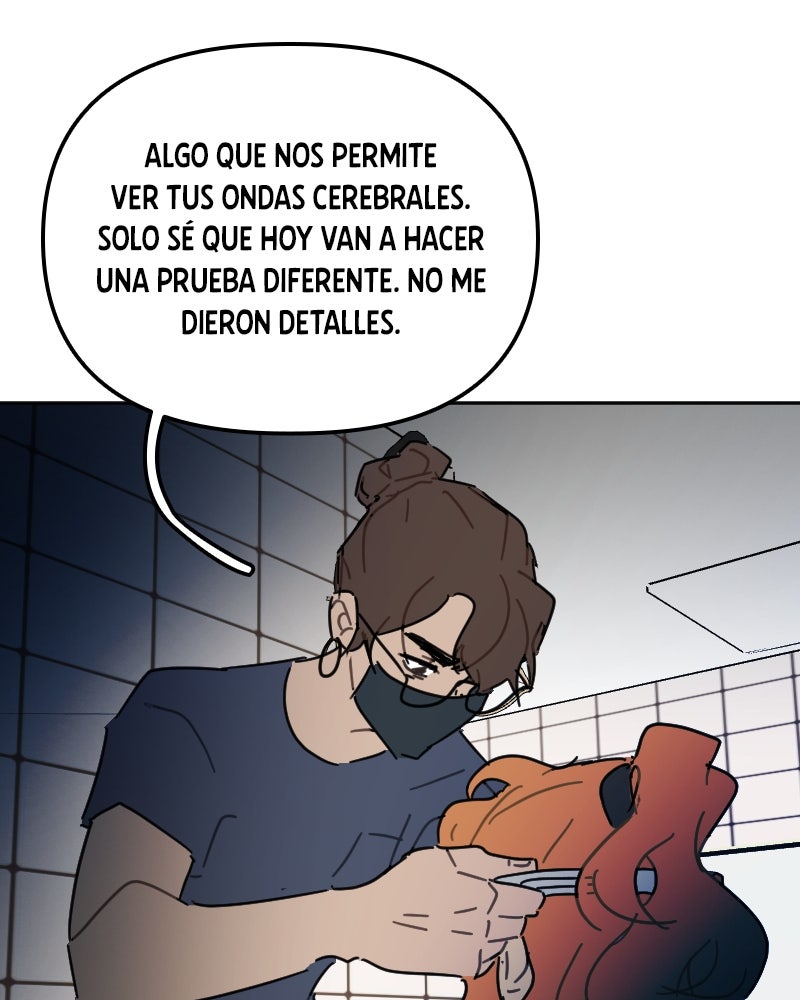 Read School Bus Graveyard ES Manga Online