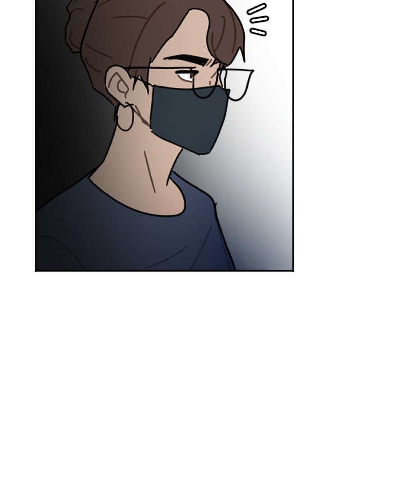 Read School Bus Graveyard ES Manga Online