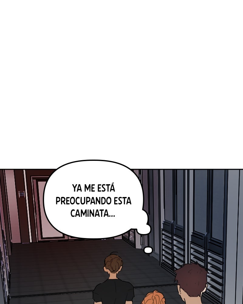 Read School Bus Graveyard ES Manga Online