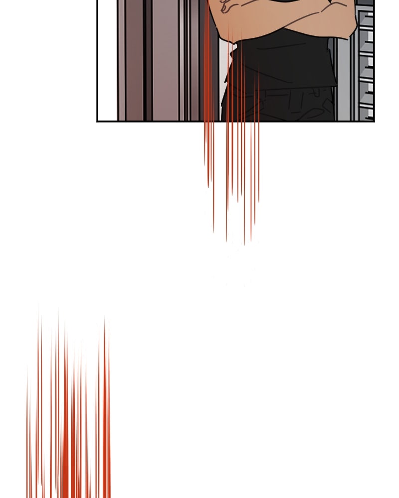 Read School Bus Graveyard ES Manga Online