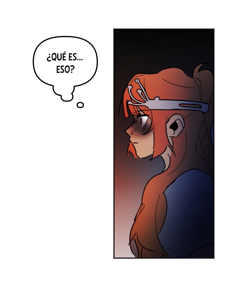 Read School Bus Graveyard ES Manga Online