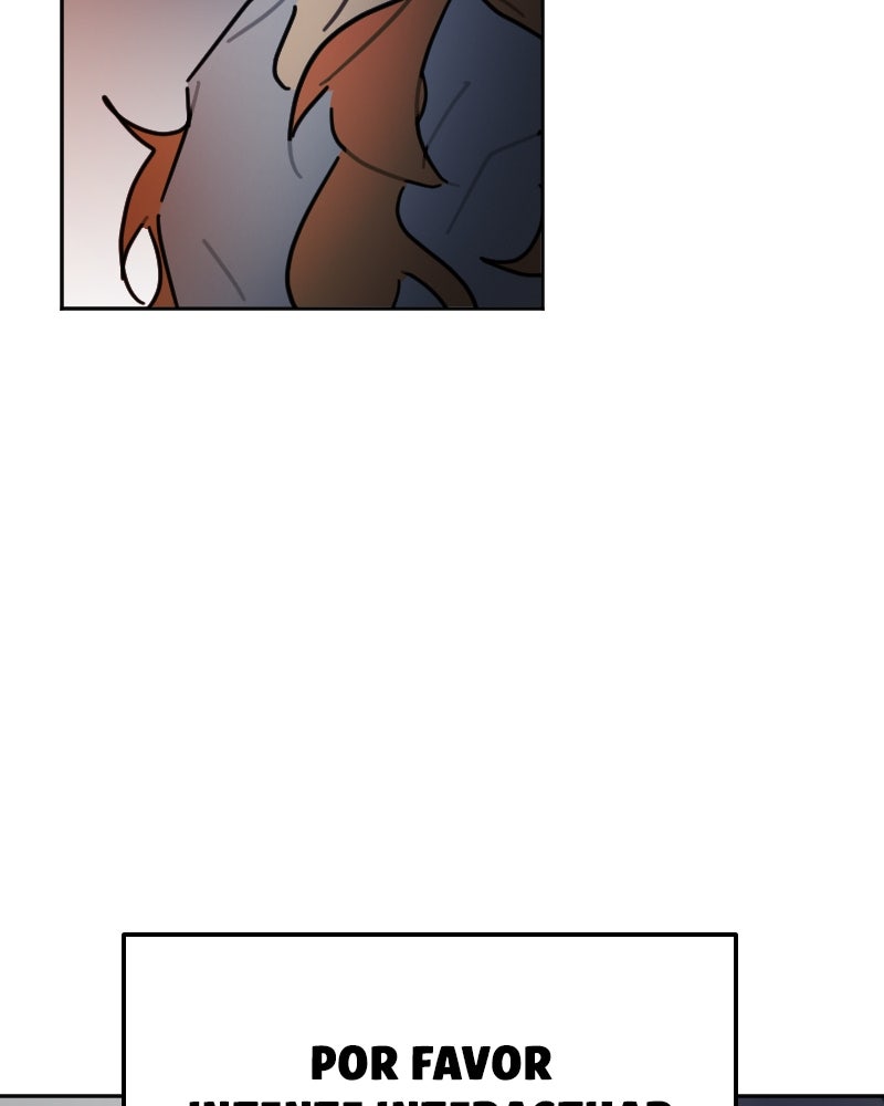 Read School Bus Graveyard ES Manga Online