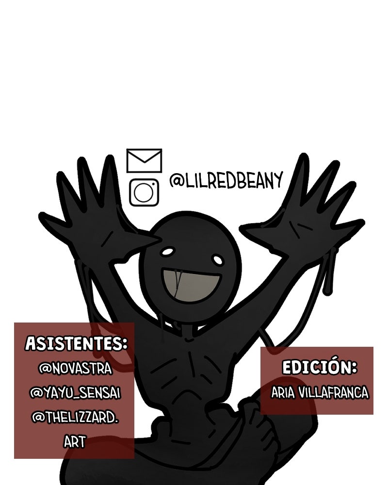 Read School Bus Graveyard ES Manga Online