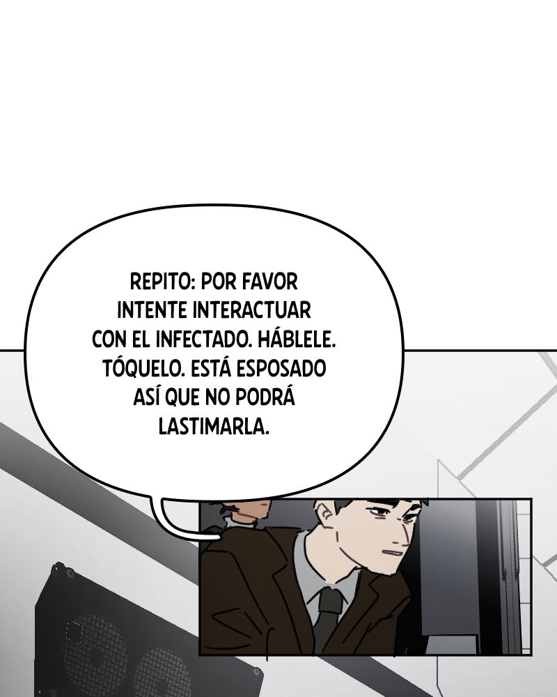 Read School Bus Graveyard ES Manga Online