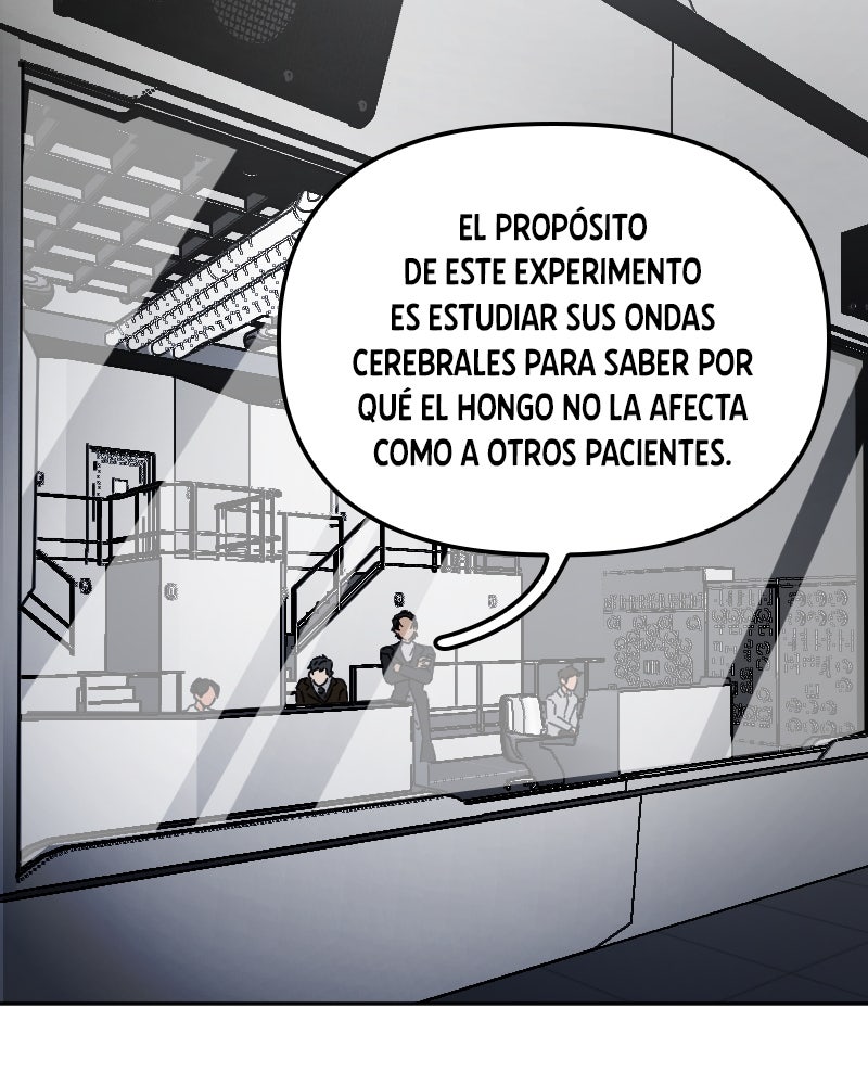 Read School Bus Graveyard ES Manga Online