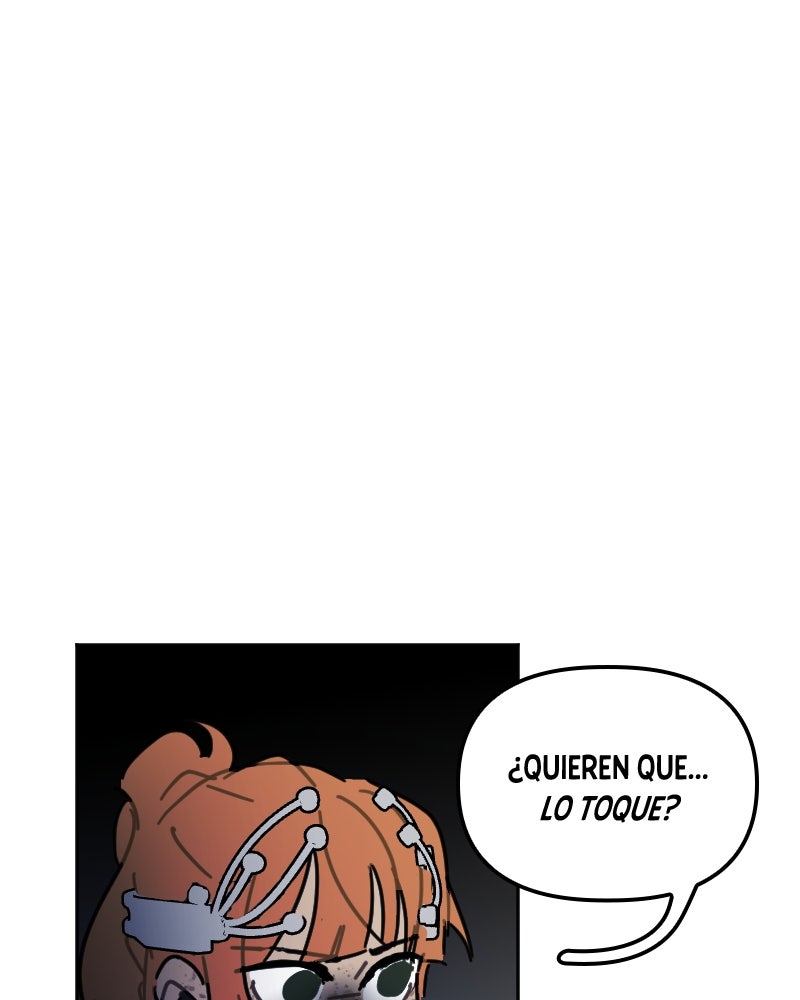 Read School Bus Graveyard ES Manga Online