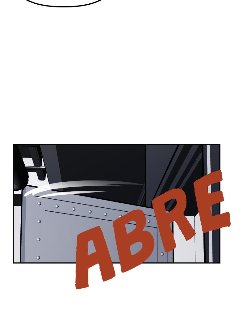 Read School Bus Graveyard ES Manga Online