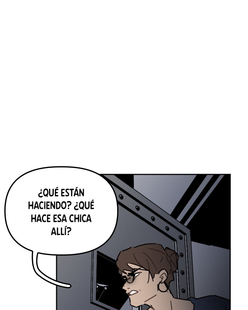 Read School Bus Graveyard ES Manga Online