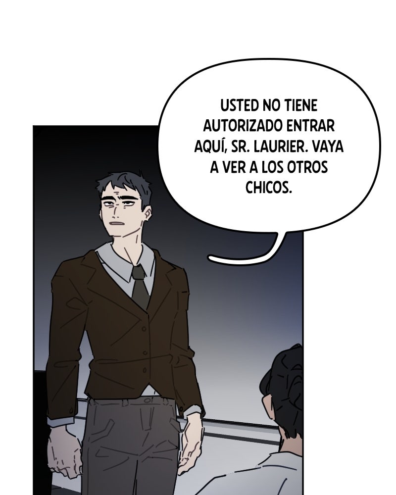 Read School Bus Graveyard ES Manga Online