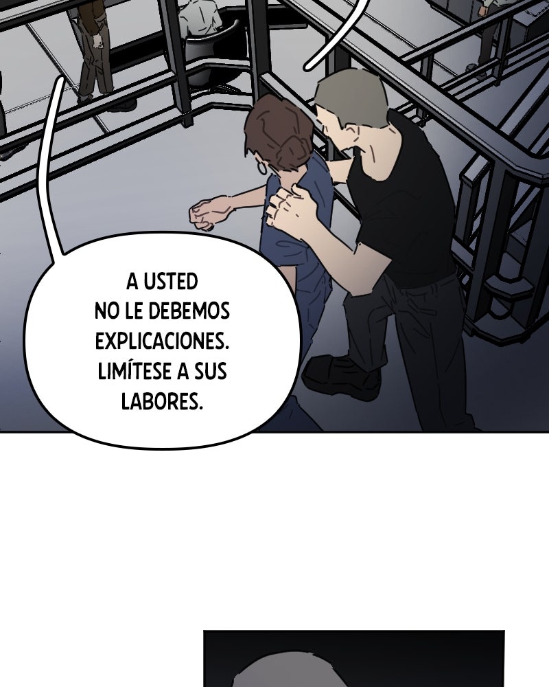 Read School Bus Graveyard ES Manga Online