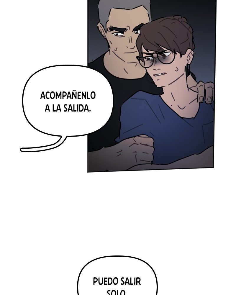 Read School Bus Graveyard ES Manga Online