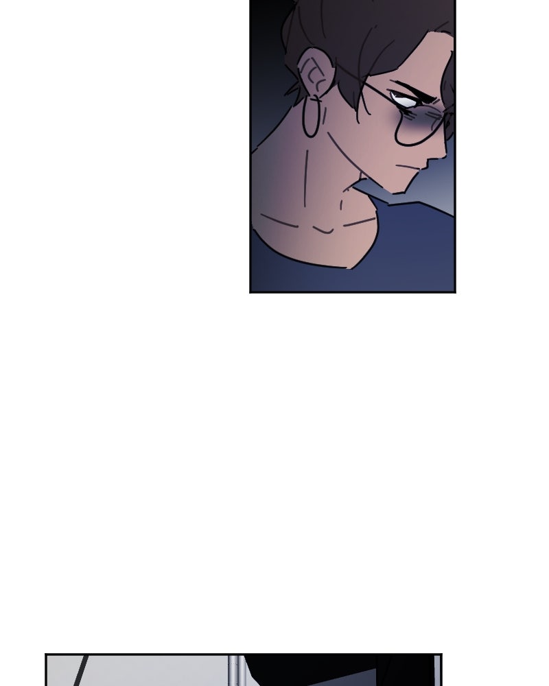 Read School Bus Graveyard ES Manga Online