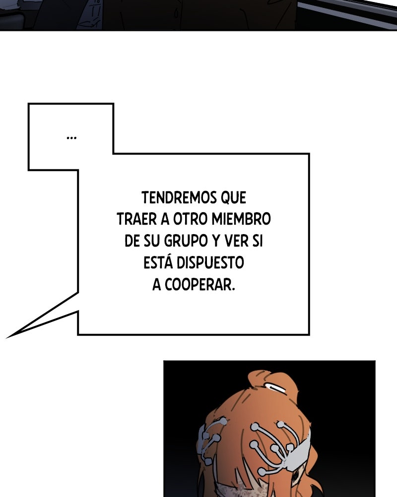 Read School Bus Graveyard ES Manga Online