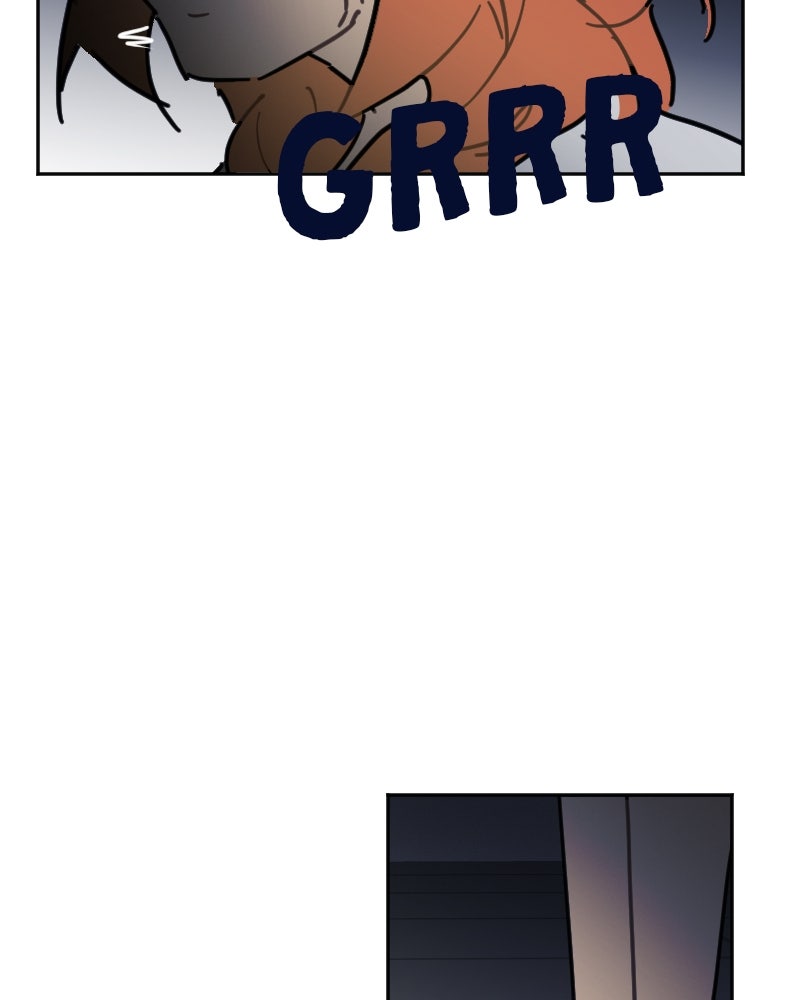 Read School Bus Graveyard ES Manga Online