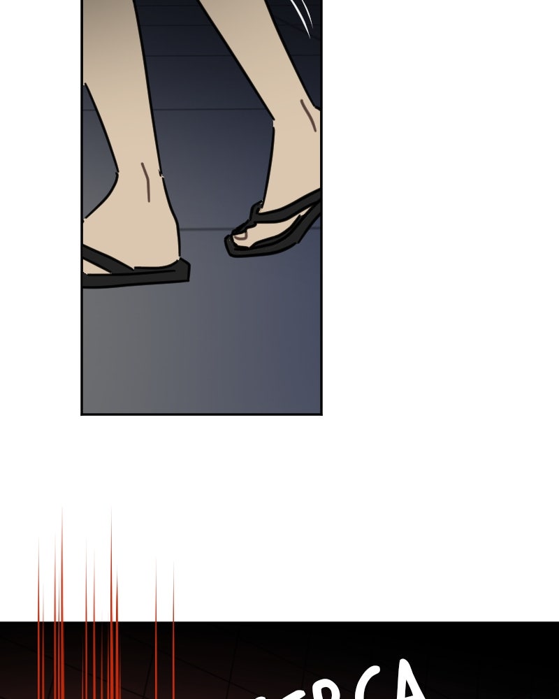 Read School Bus Graveyard ES Manga Online