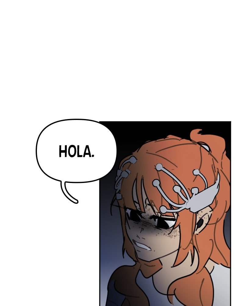 Read School Bus Graveyard ES Manga Online