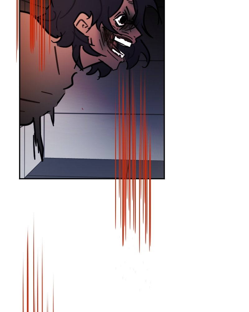 Read School Bus Graveyard ES Manga Online