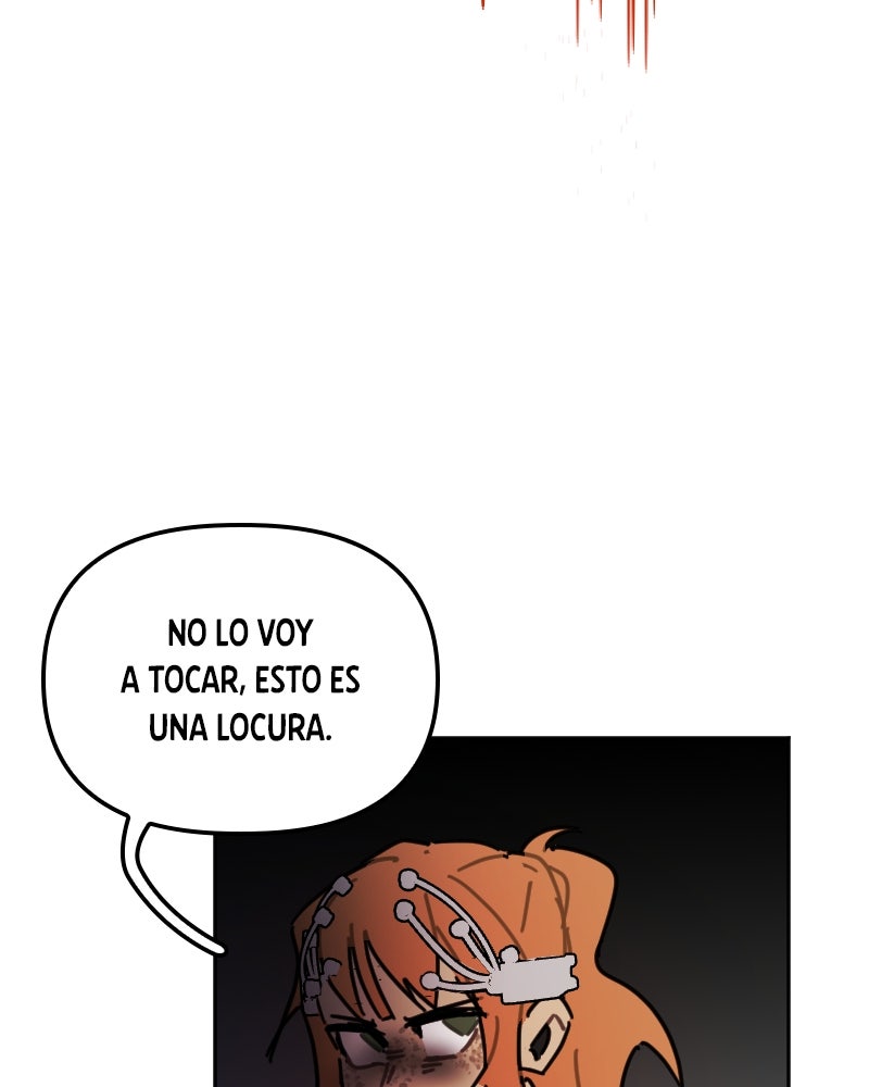 Read School Bus Graveyard ES Manga Online