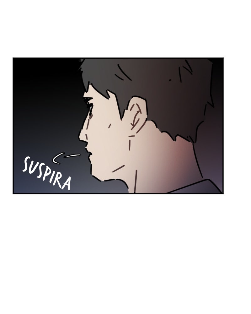 Read School Bus Graveyard ES Manga Online