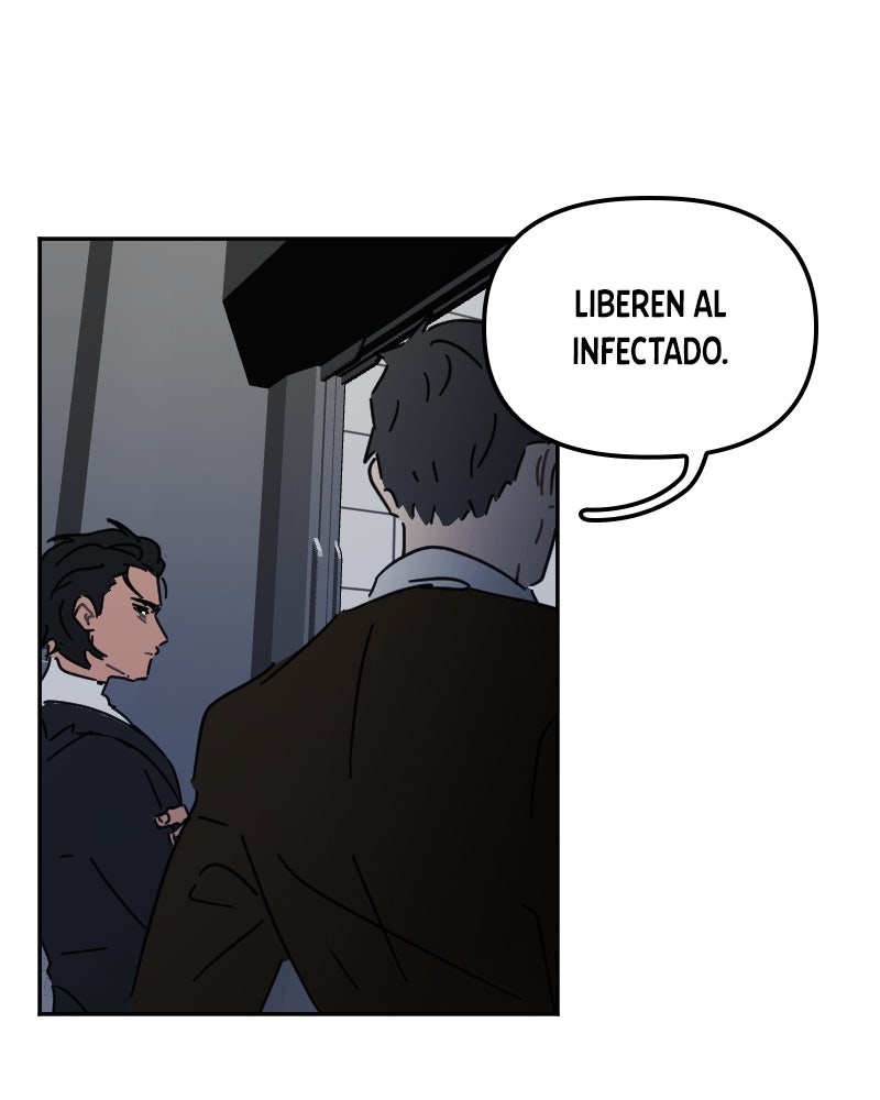 Read School Bus Graveyard ES Manga Online