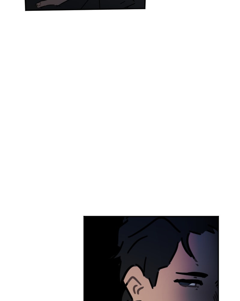 Read School Bus Graveyard ES Manga Online