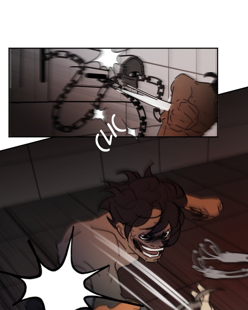 Read School Bus Graveyard ES Manga Online