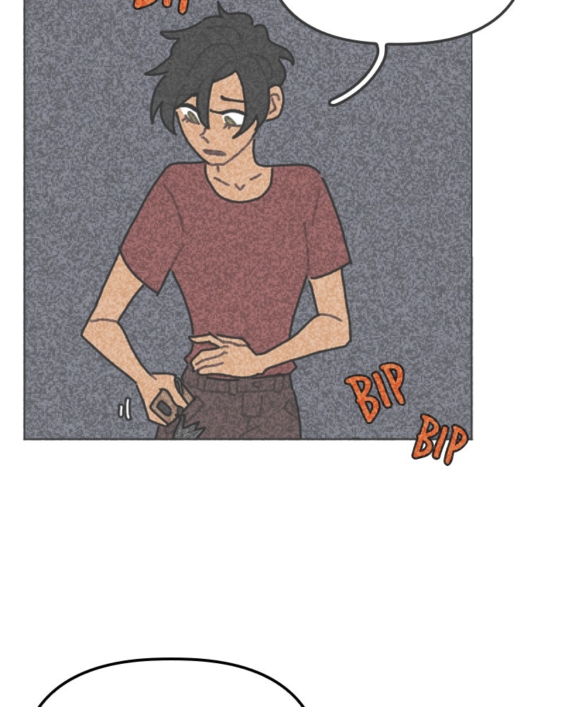 Read School Bus Graveyard ES Manga Online