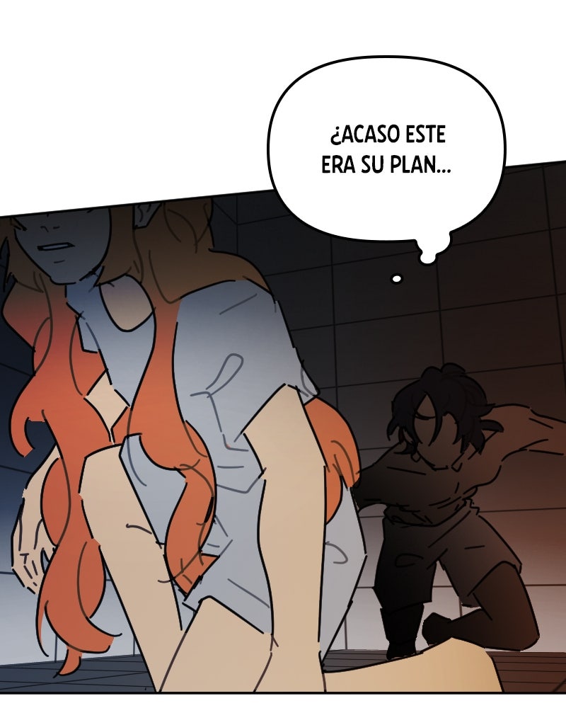 Read School Bus Graveyard ES Manga Online