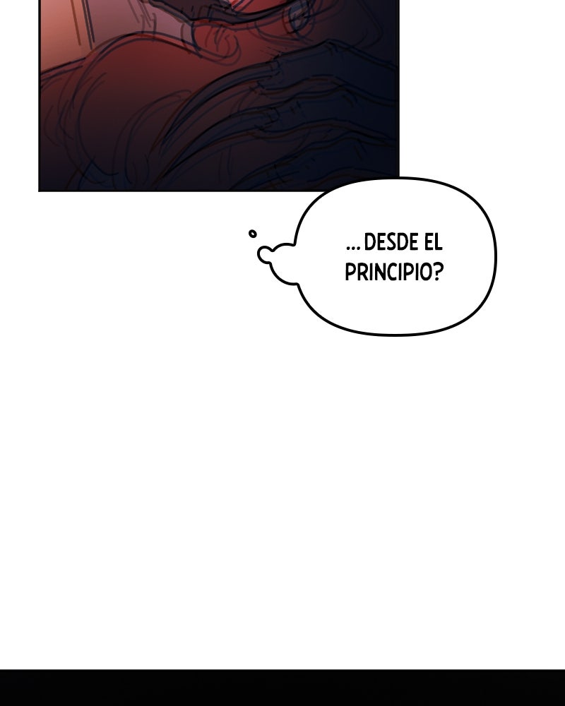 Read School Bus Graveyard ES Manga Online