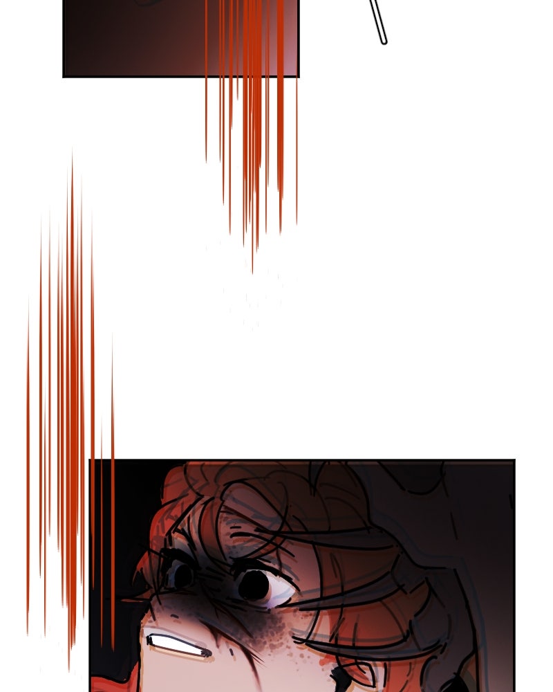 Read School Bus Graveyard ES Manga Online