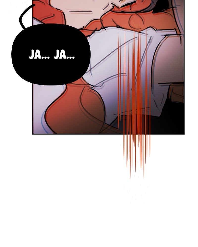 Read School Bus Graveyard ES Manga Online