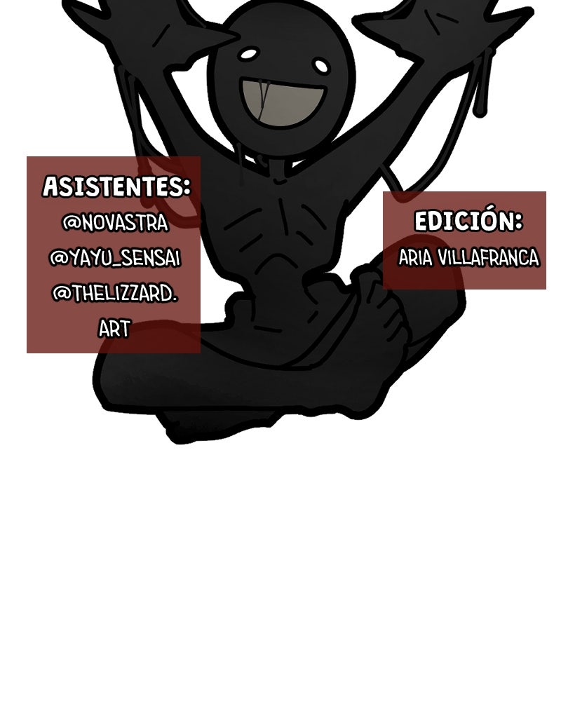 Read School Bus Graveyard ES Manga Online