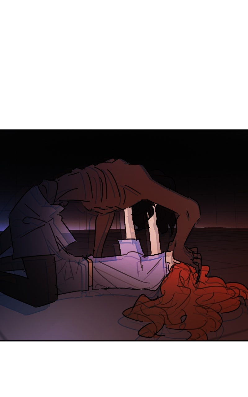 Read School Bus Graveyard ES Manga Online