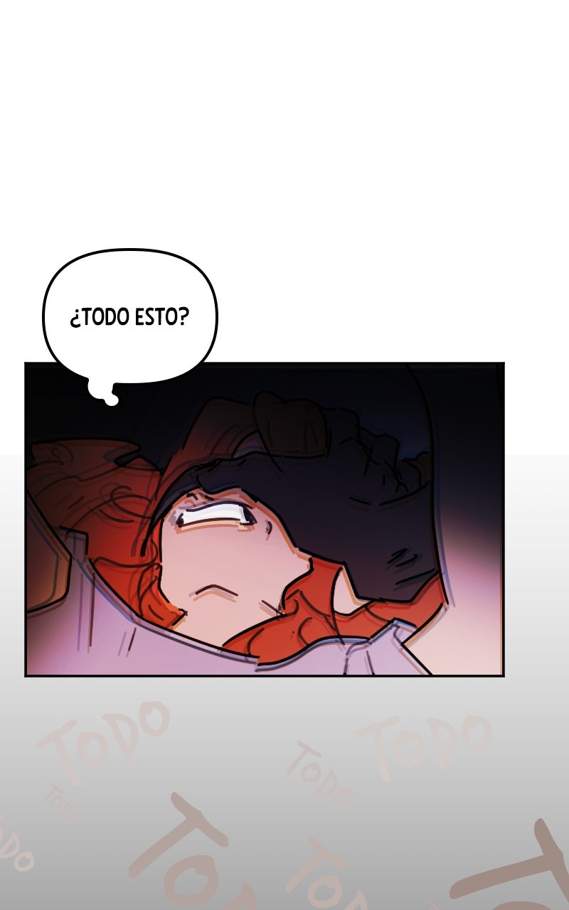 Read School Bus Graveyard ES Manga Online