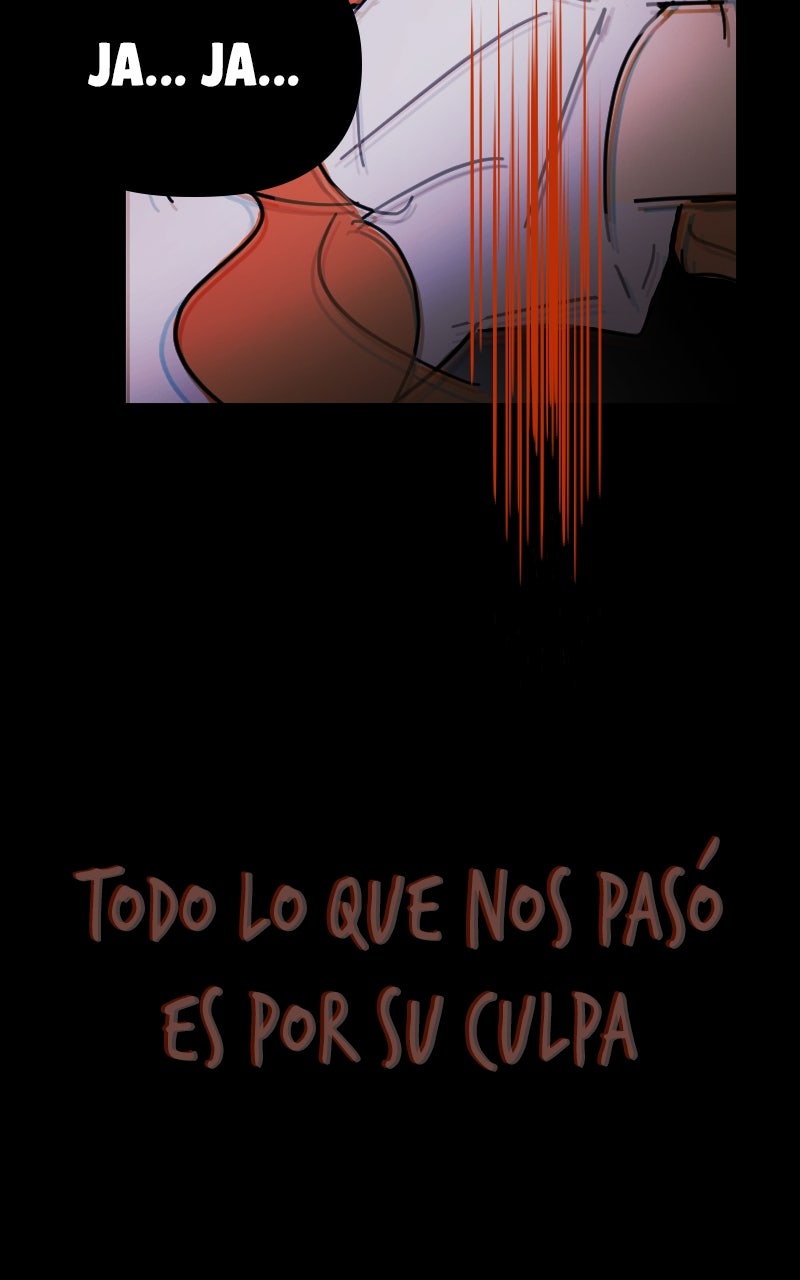 Read School Bus Graveyard ES Manga Online