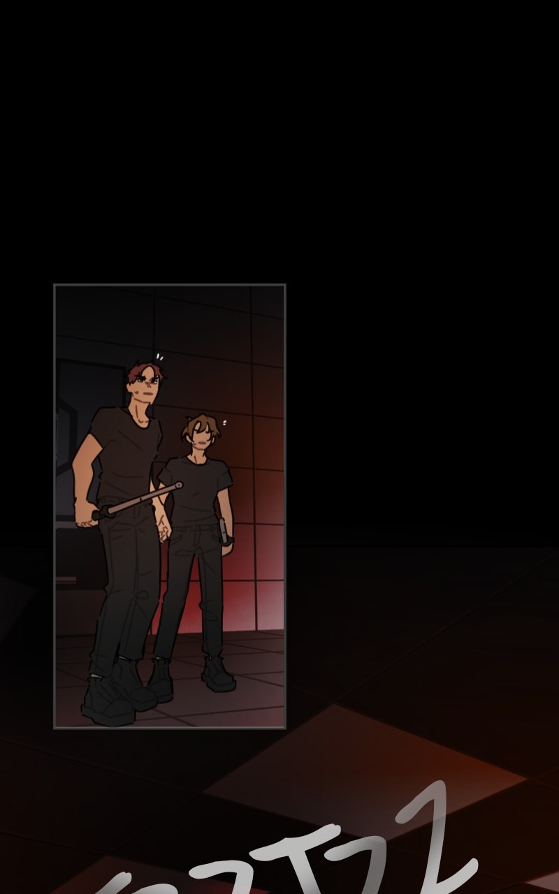 Read School Bus Graveyard ES Manga Online