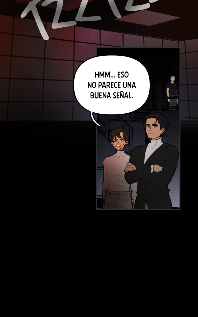 Read School Bus Graveyard ES Manga Online