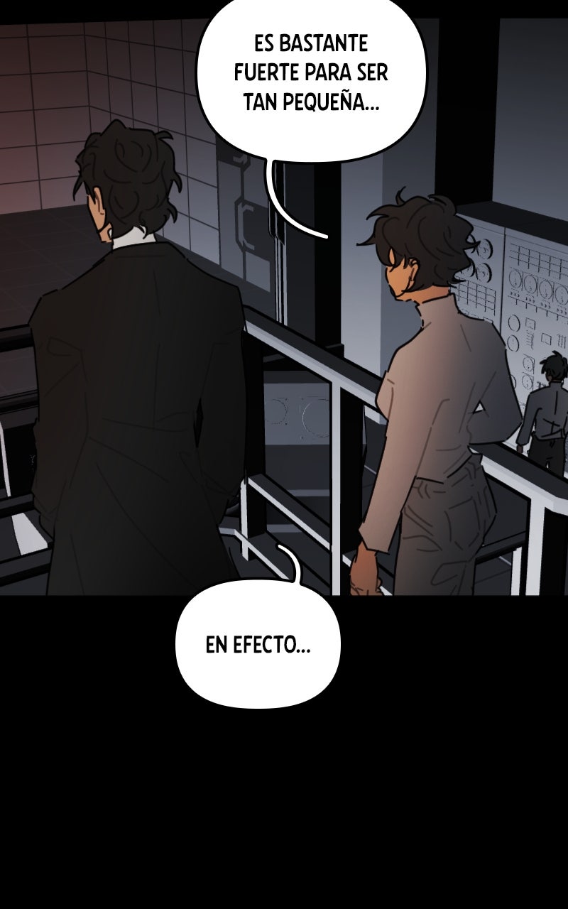 Read School Bus Graveyard ES Manga Online