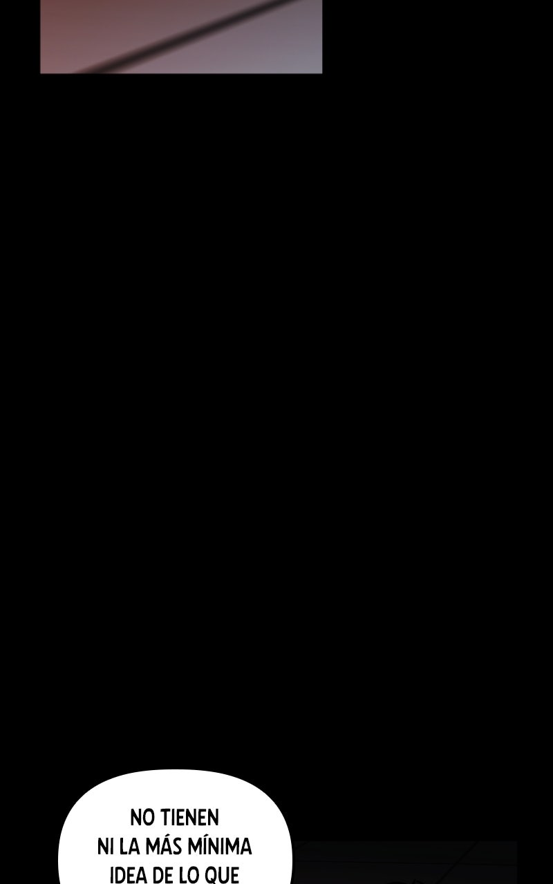 Read School Bus Graveyard ES Manga Online