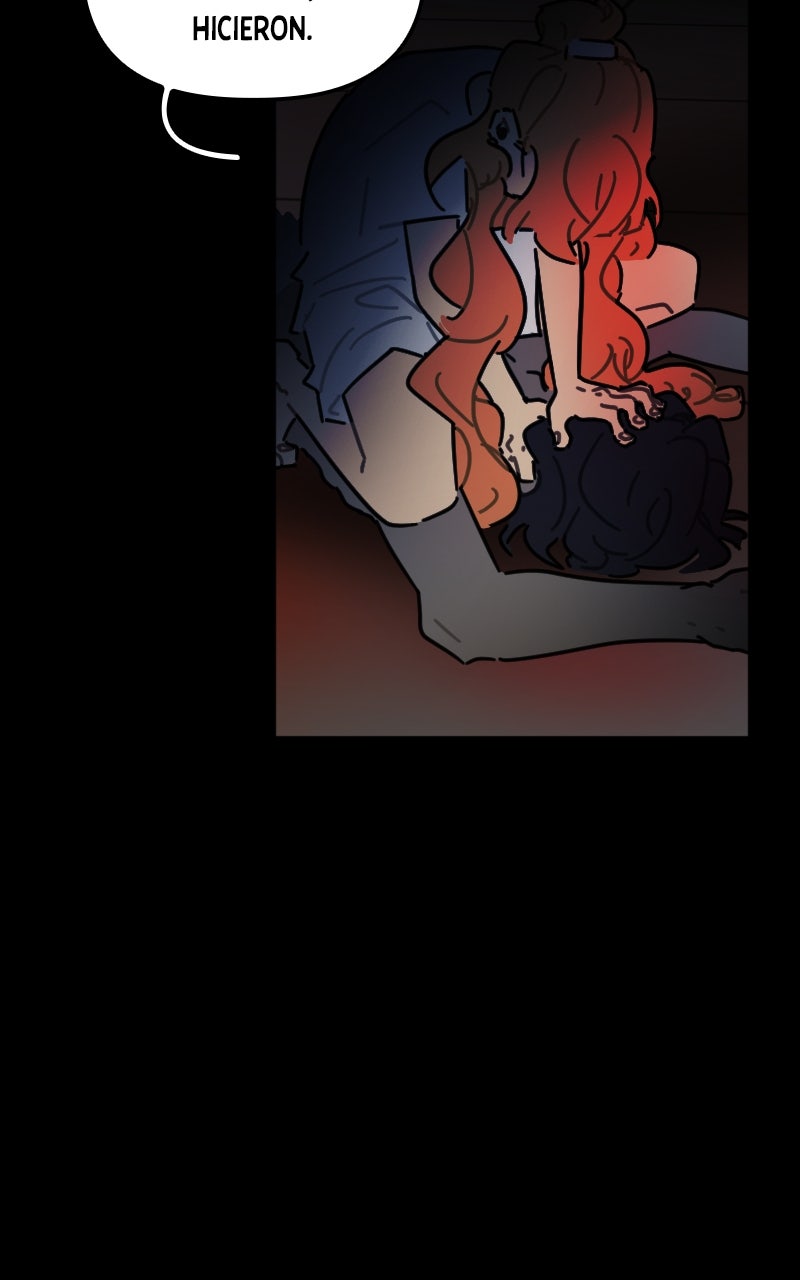 Read School Bus Graveyard ES Manga Online