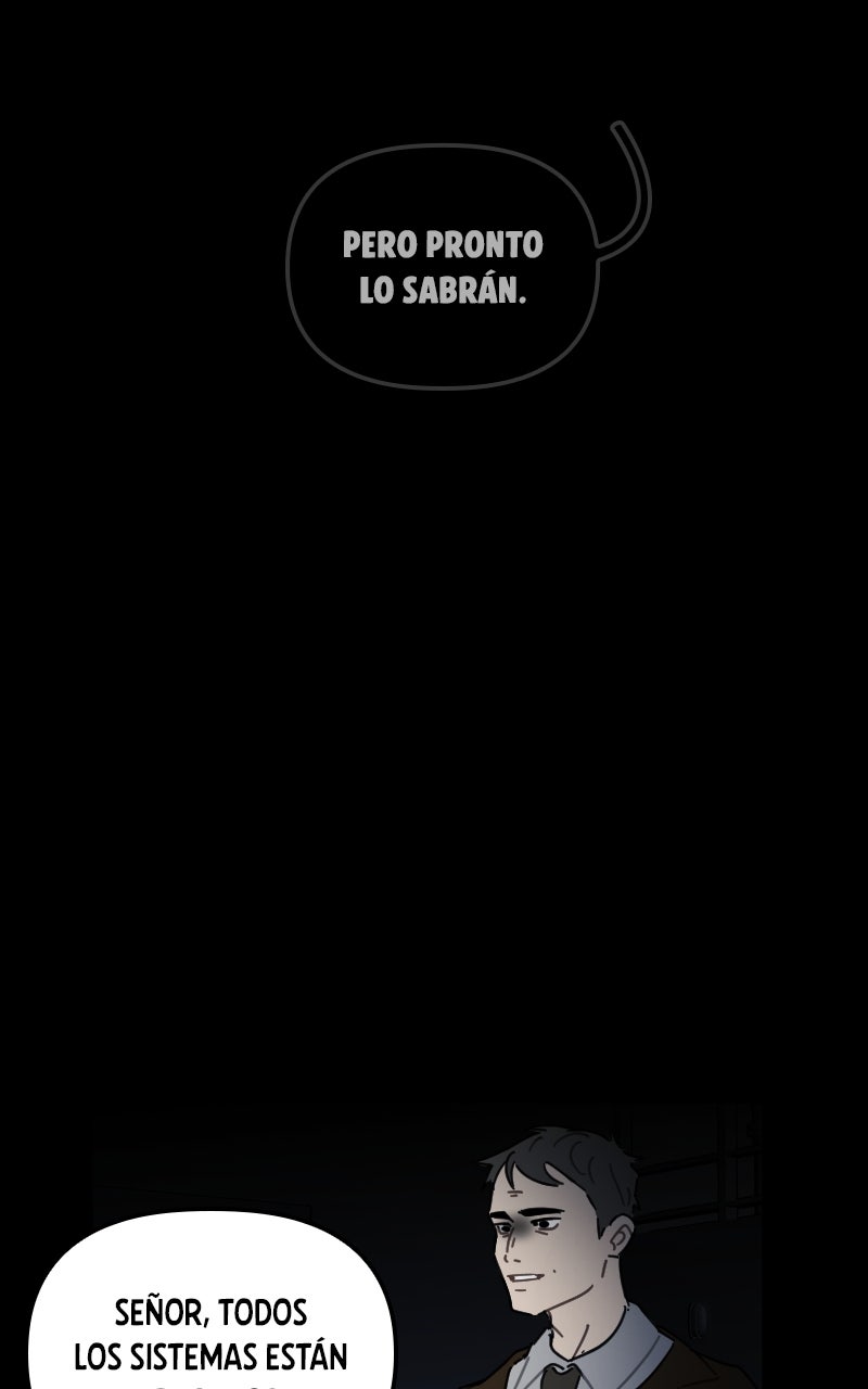 Read School Bus Graveyard ES Manga Online