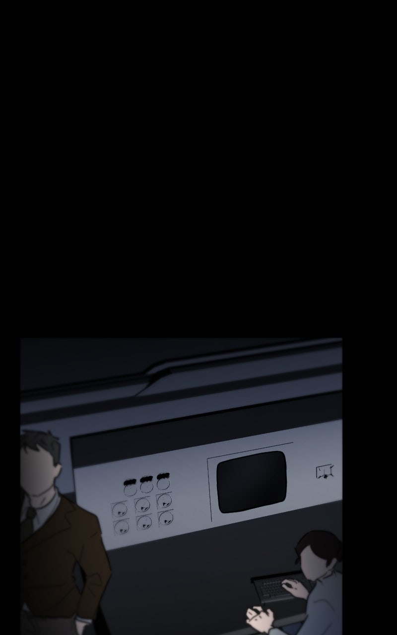 Read School Bus Graveyard ES Manga Online