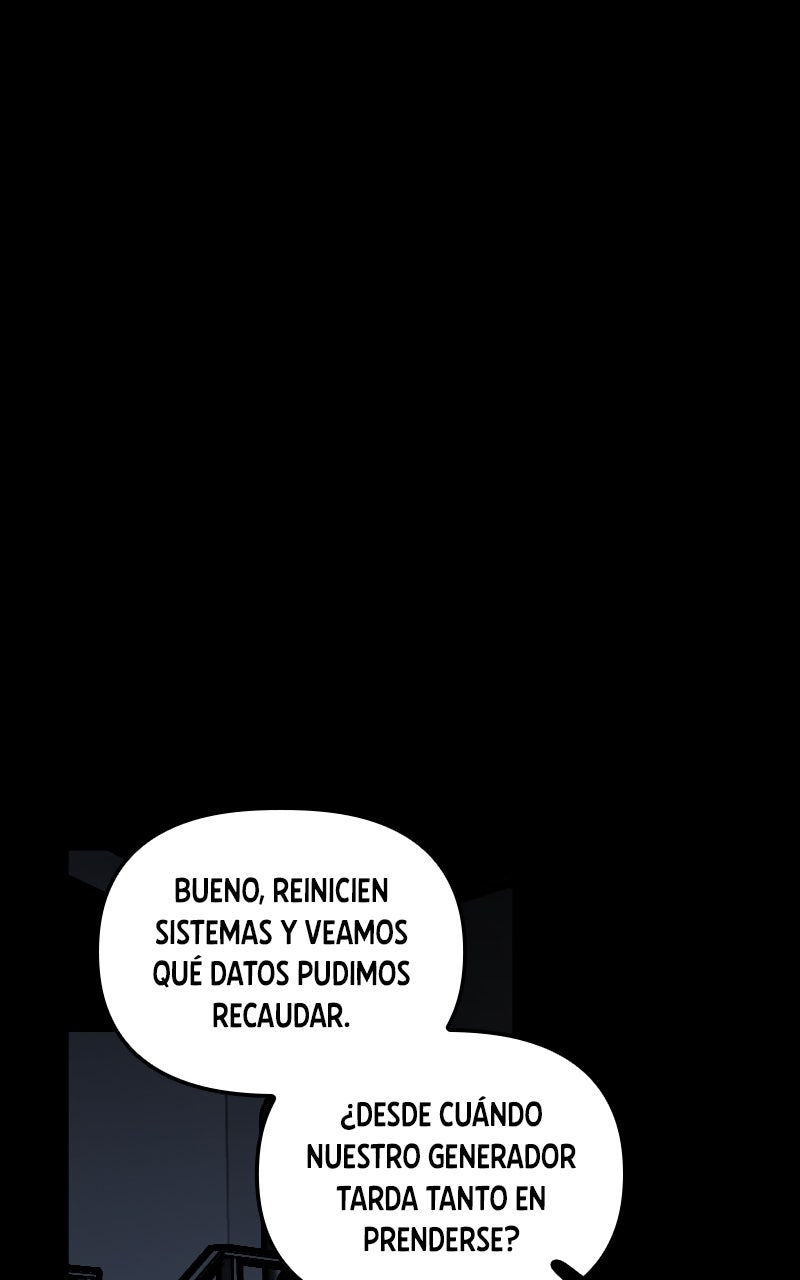 Read School Bus Graveyard ES Manga Online