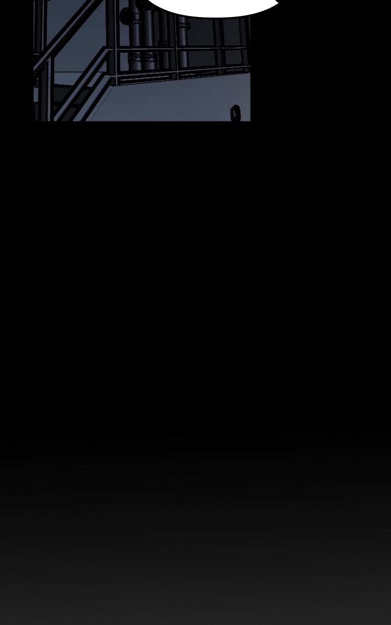 Read School Bus Graveyard ES Manga Online