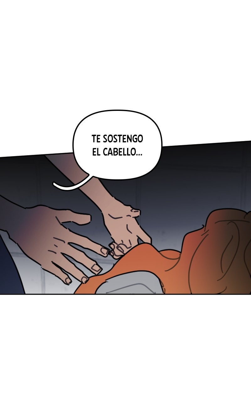 Read School Bus Graveyard ES Manga Online