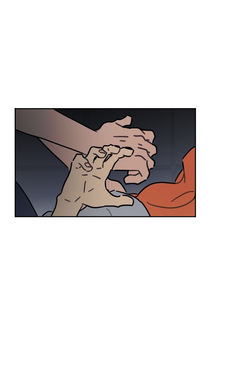 Read School Bus Graveyard ES Manga Online